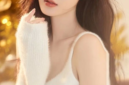 赵露思的甜妹人设塌房记：虚假助农、谎言连篇走到今日绝非偶然