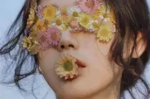 吃瓜51官方网站