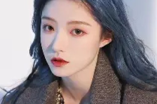-2026最新版vv
