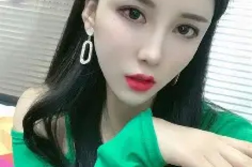 网红打假博主“B太”否认抹黑菏泽羊肉汤店家及当地市监局作出回应