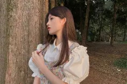 威星智能(002849)_最新价格_行情_走势图—东方财富网