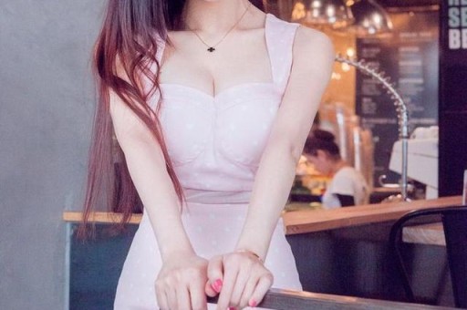娱乐圈再出大瓜?继关晓彤被爆料后王晶再曝潜规则舒淇受到牵连 娱乐圈再出大瓜?继关晓彤被爆料后王晶再曝潜规则舒淇受到牵连