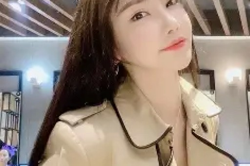 全网热搜批判让李湘彻底崩塌的可不仅仅是租房事情
