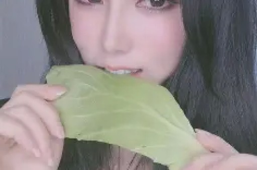 古城相关食品资讯_食品伙伴网