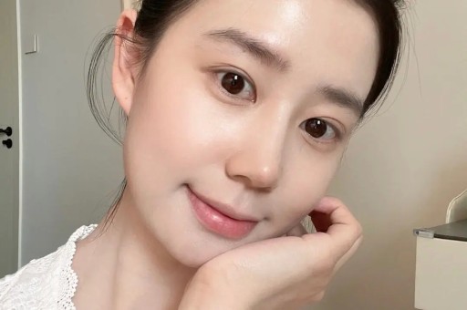 盘点涉嫌卖假货翻车的8大网红明星看看都有谁？