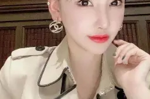 娱乐圈艺人再爆大瓜秦岚意外被牵连